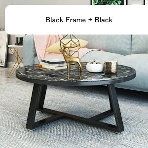 _ȃrO[̃R[q[e[u 嗝΂̃R[q[e[u EhA_ȃrO[̃\t@e[u 嗝΂̎̑ドEhZ^[e[uA^x[X