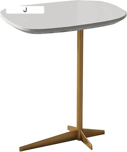 _ȃrO[̃R[q[e[uR[q[e[u/TChe[u/Ghe[uAR[q[e[uArO[̃\t@TChe[uAk̃VvȃR[i[e