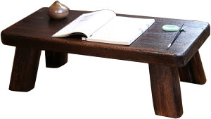 _ȃrO[R[q[e[uR[q[e[u/TChe[u/Ghe[uAؐR[q[e[uaoRj[ȃe[u~jHe[uGe[ubvg