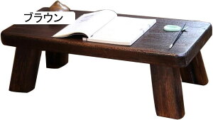 _ȃrO[R[q[e[uR[q[e[u/TChe[u/Ghe[uAؐR[q[e[uaoRj[ȃe[u~jHe[uGe[ubvg