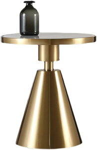 嗝΃R[q[e[uAEhe[uA\t@TChe[uAx[XtAXeX|bLt[AƂ̑ArO[AQAoRj[ɍœK