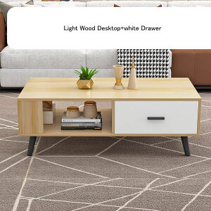 rO[p̎[oƒIt̃_ȃt@[nEXR[q[e[u Z^[e[u Cނ̋rƃnht`eB[e[u \t@XibNe[u ItBX