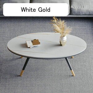 rO[p_ȑȉ~`R[q[e[uAZ^[e[u\t@e[uAČ΃X[ggbvƋrtR[q[e[uArO[Axbh[AJtFo[