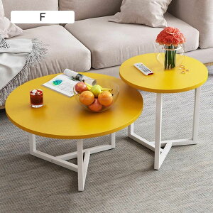 _ȃrO[̃R[q[e[uAؐe[ugbvR[q[e[uArO[A^t[AlXge[uA2ZbgAANZge[uAEhZv