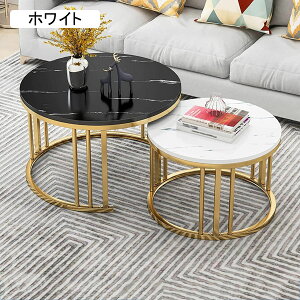 _ȃrO[R[q[e[uEhlXeBOR[q[e[u2ZbgA_ȖؐANZgTChR[q[e[uAȋt[AgݗĊȒPAr