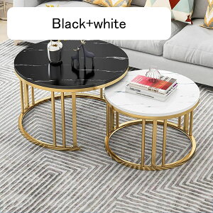 _ȃrO[R[q[e[uEhlXeBOR[q[e[u2ZbgA_ȖؐANZgTChR[q[e[uAȋt[AgݗĊȒPAr