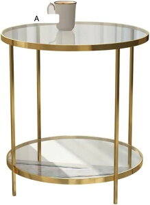 TChe[u TChe[u EhApIȃKX2iTChe[uArO[pAxbhTChe[uAt[tGhe[uAgݗĂȒPȃR[q[A