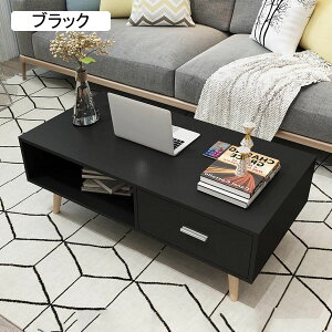 [otR[q[e[u rO[Z^[e[u I[vIƖCދrt `\t@e[u eB[e[u zCg rO[Az[ItBXAA