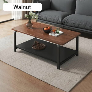 39C`̃R[q[e[uAfpȒ`̃rO[Z^[e[uA[IƏvȋt[\t@R[q[e[uArO[A\t@ALAItBXAf