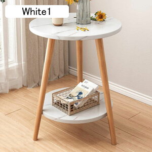 _ȃrO[̃R[q[e[uR[q[e[u/TChe[u/Ghe[uA~`̖ؐR[q[e[uAz[e[u_ȃR[q[e[u2w[ItI