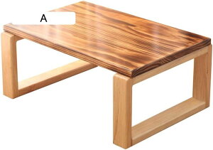 _ȃrO[R[q[e[uR[q[e[u/TChe[u/Ghe[uACރR[q[e[u{~je[uVvȃeB[e[ubvgbve[u