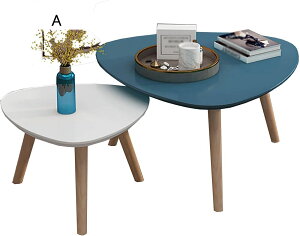 _ȃrO[̃R[q[e[u R[q[e[u/TChe[u/Ghe[uAOp`R[q[e[u2ZbgA\t@TChe[uAlXge[u/JNee[