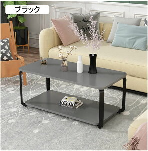 _ȃrO[̃R[q[e[uR[q[e[u/TChe[u/Ghe[uA_ȃR[q[e[uA2i[ItrO[EH[e[uڎpr