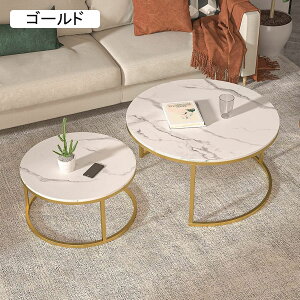 _ȃrO[R[q[e[u_lXgR[q[e[uEhAؐgbvtS[fJ[t[AȃXy[XƃrO[pA32C`AS[h