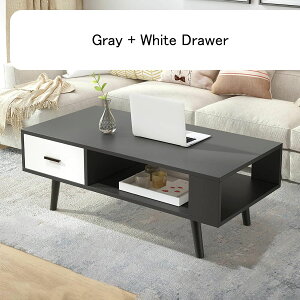 rO[e[u o[ƃI[vVFttZ^[e[u Cނ̋rtR[q[e[u fpȔ_Ƃ̒`eB[e[u Lb`ArO[A