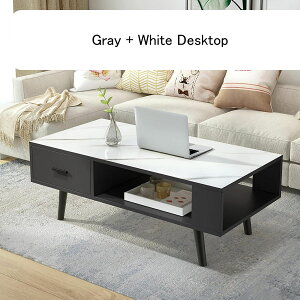 rO[e[u o[ƃI[vVFttZ^[e[u Cނ̋rtR[q[e[u fpȔ_Ƃ̒`eB[e[u Lb`ArO[A