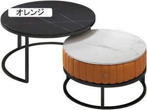 _ȃrO[̃R[q[e[uArO[Axbh[Az[ItBXp̃_ȃlXge[uAot̐ςݏdˉ\ȃTChe[u2ZbgA