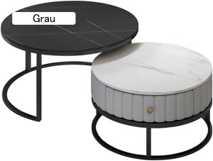 _ȃrO[̃R[q[e[uArO[Axbh[Az[ItBXp̃_ȃlXge[uAot̐ςݏdˉ\ȃTChe[u2ZbgA