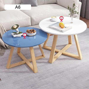 R[q[e[u JE`TCh eB[e[u 2_Zbg EhlXgR[q[e[u _ANZg JNee[u X^bLOGhe[u MDFe[ugbvƖCނ