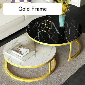 lXeBOR[q[e[u _ȃTChe[u Ghe[u2ZbgArO[e[uAۂ嗝΂̎̐ςݏdˉ\ȃR[q[e[uA\t@e[u (Color : 