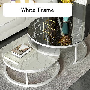 lXeBOR[q[e[u _ȃTChe[u Ghe[u2ZbgArO[e[uAۂ嗝΂̎̐ςݏdˉ\ȃR[q[e[uA\t@e[u (Color : 