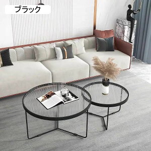 KXR[q[e[ulXg2ZbgA_Cg\t@e[uEhGhe[uAKX炩ȃgbvƏvȋrtArO[Ap[ggJtF