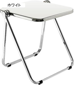 ܂肽݃ANe[u - rO[p̃|[^u܂肽ݎR[q[e[uAAp[gp̏ȃfXNAeXp̃\t@Ghe[uTChe[u - _ȃfU