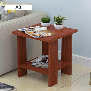 TChe[uGhXibNgCR[q[e[u\t@JE`m[gp\Re[uiCgX^h[tx{[hȃXy[XpؐƋrO[xbh[Lb