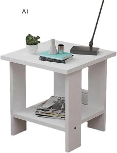 TChe[uGhXibNgCR[q[e[u\t@JE`m[gp\Re[uiCgX^h[tx{[hȃXy[XpؐƋrO[xbh[Lb