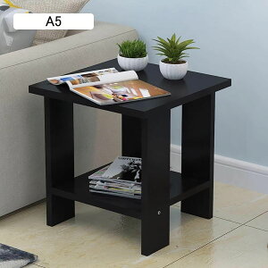 TChe[uGhXibNgCR[q[e[u\t@JE`m[gp\Re[uiCgX^h[tx{[hȃXy[XpؐƋrO[xbh[Lb