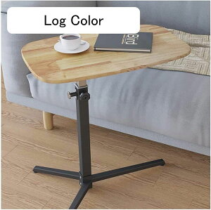 �x�b�h�T�C�h�e�[�u�� �L���X�^�[�t�� �x�b�h�T�C�h�f�X�N C���^�x�[�X �m�[�g�p�\�R���f�X�N �z�[���I�t�B�X �������߉\ �m�[�g�p�\�R���e�[�u�� ���o�C���R���s���[�^�X�^���h�f�X�N 