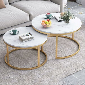 EhlXgR[q[e[u 2 Zbg X^bLOR[q[e[u rO[ EhlXgGhe[u TChe[u bNx{[h \t@TCh e[ũlX