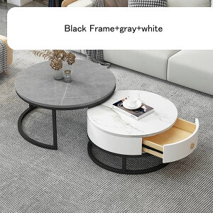 o[tlXgR[q[e[uZbg - _ȑ嗝΂̎̃^t[\t@e[uArO[̉Ƌp - QpEhGhe[u - ړIeB[e