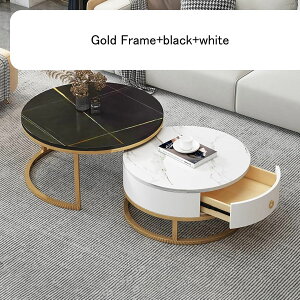 o[tlXgR[q[e[uZbg - _ȑ嗝΂̎̃^t[\t@e[uArO[̉Ƌp - QpEhGhe[u - ړIeB[e