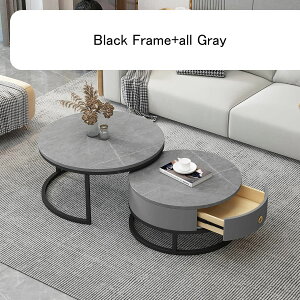 o[tlXgR[q[e[uZbg - _ȑ嗝΂̎̃^t[\t@e[uArO[̉Ƌp - QpEhGhe[u - ړIeB[e