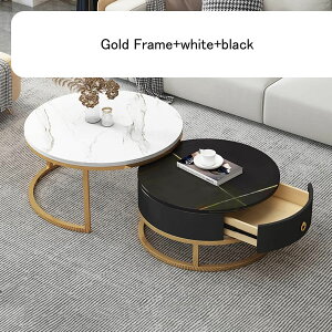 o[tlXgR[q[e[uZbg - _ȑ嗝΂̎̃^t[\t@e[uArO[̉Ƌp - QpEhGhe[u - ړIeB[e