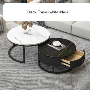 o[tlXgR[q[e[uZbg - _ȑ嗝΂̎̃^t[\t@e[uArO[̉Ƌp - QpEhGhe[u - ړIeB[e