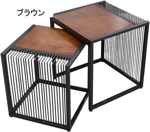 R[q[e[u lXge[u R[q[e[u rO[p ؐ ^t[e[uZbg 2 TChe[u rO[ (F : uE)