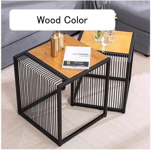 R[q[e[u lXge[u R[q[e[u rO[p ؐ ^t[e[uZbg 2 TChe[u rO[ (F : uE)