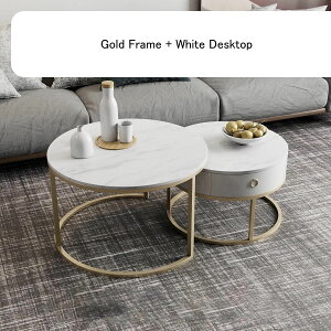 _ȃlXeBOX[gR[q[e[u 2Zbg 24C` X^bLOR[q[ANZgTChe[u [ot lXge[u Ehe[u 嗝Ύdグ̃