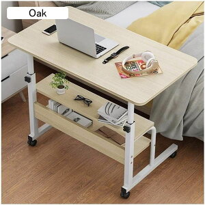 xbhTChe[u LX^[t xbhTChfXN C^x[X m[gp\RfXN z[ItBX \t@TChGhe[u oCbve[u Rs[^[fXN 