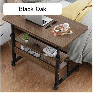 xbhTChe[u LX^[t xbhTChfXN C^x[X m[gp\RfXN z[ItBX \t@TChGhe[u oCbve[u Rs[^[fXN 