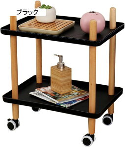 _ȃrO[̃R[q[e[u R[q[e[u/TChe[u/Ghe[uAGhe[u eB[e[u rO[̃~jR[q[e[u Cނ̃z