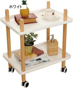 _ȃrO[̃R[q[e[u R[q[e[u/TChe[u/Ghe[uAGhe[u eB[e[u rO[̃~jR[q[e[u Cނ̃z