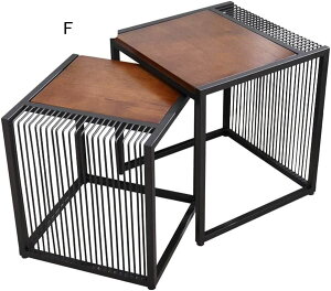 R[q[e[u lXge[u R[q[e[u rO[p ؐ ^t[e[uZbg 2 TChe[u rO[ (F : uE)