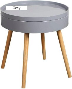 R[q[e[u Eh^R[q[e[u arO[ \t@TCh[{bNX QxbhTChe[u ^R[q[e[u zCgTChe[u rO[