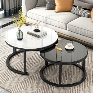 lXgR[q[e[uAEhTChe[uA_ȃrO[e[uA嗝΂̎̐ςݏdˉ\ȃR[q[e[u2ZbgA\t@e[uA^t[Ag