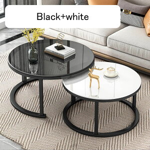 lXgR[q[e[uAEhTChe[uA_ȃrO[e[uA嗝΂̎̐ςݏdˉ\ȃR[q[e[u2ZbgA\t@e[uA^t[Ag