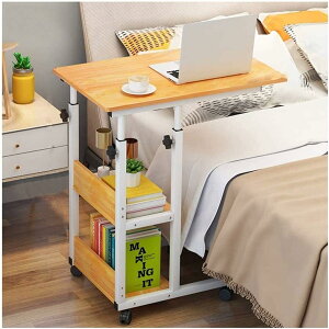 �x�b�h�T�C�h�e�[�u�� �L���X�^�[�t�� �x�b�h�T�C�h�f�X�N C���^�x�[�X �m�[�g�p�\�R���f�X�N �z�[���I�t�B�X �x�b�h�T�C�h�e�[�u���A�z�[�����[�����O���o�C���R���s���[�^�f�X�N�e�[�u