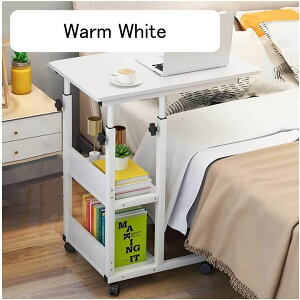 xbhTChe[u LX^[t xbhTChfXN C^x[X m[gp\RfXN z[ItBX xbhTChe[uAz[[OoCRs[^fXNe[u